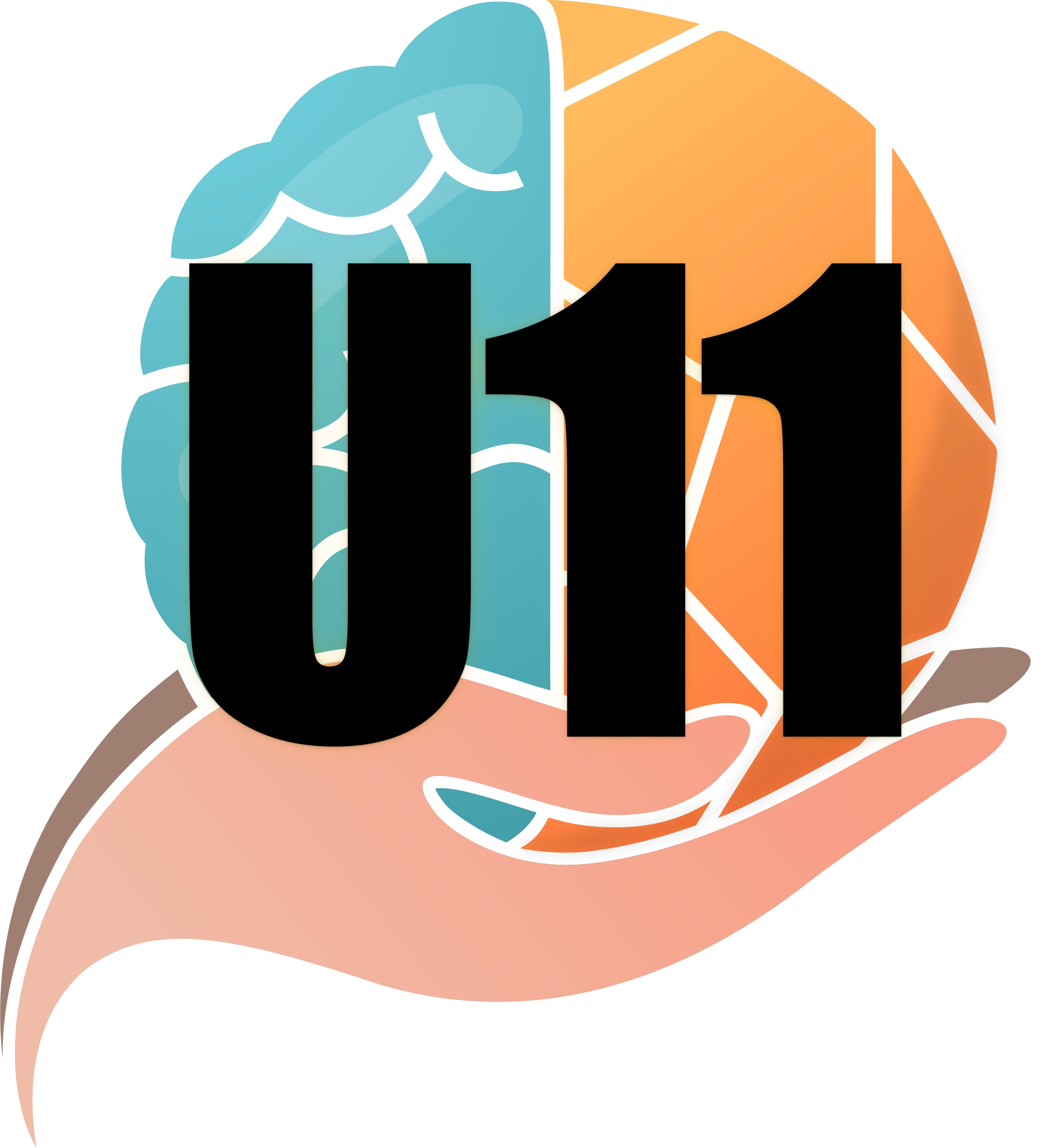 Développer la technique individuelle en handball en U9 et U11 : Un jeu pour améliorer le dribble et le un contre un