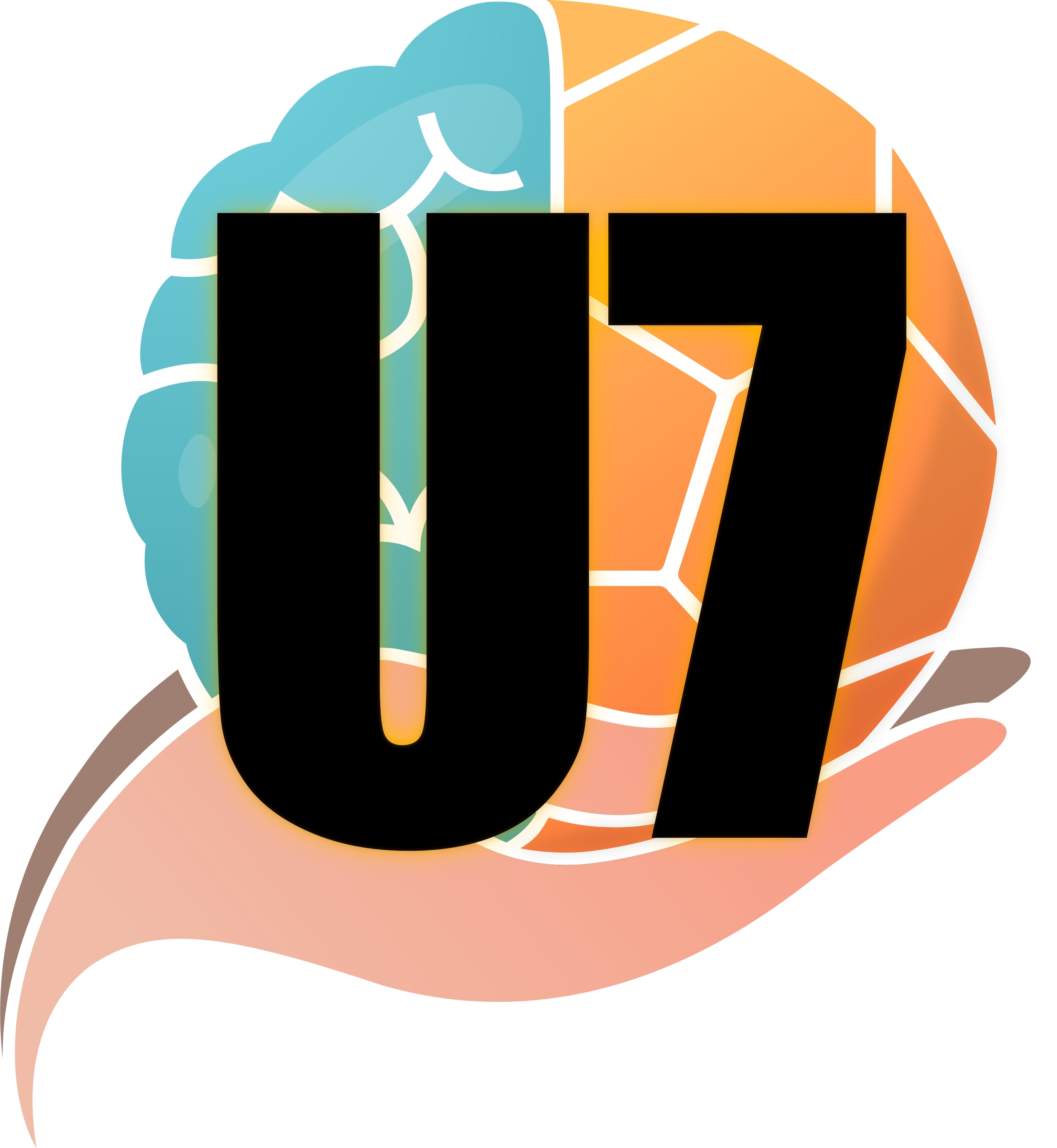 Maîtriser les fondamentaux du dribble en U7 : Un exercice progressif pour développer la coordination