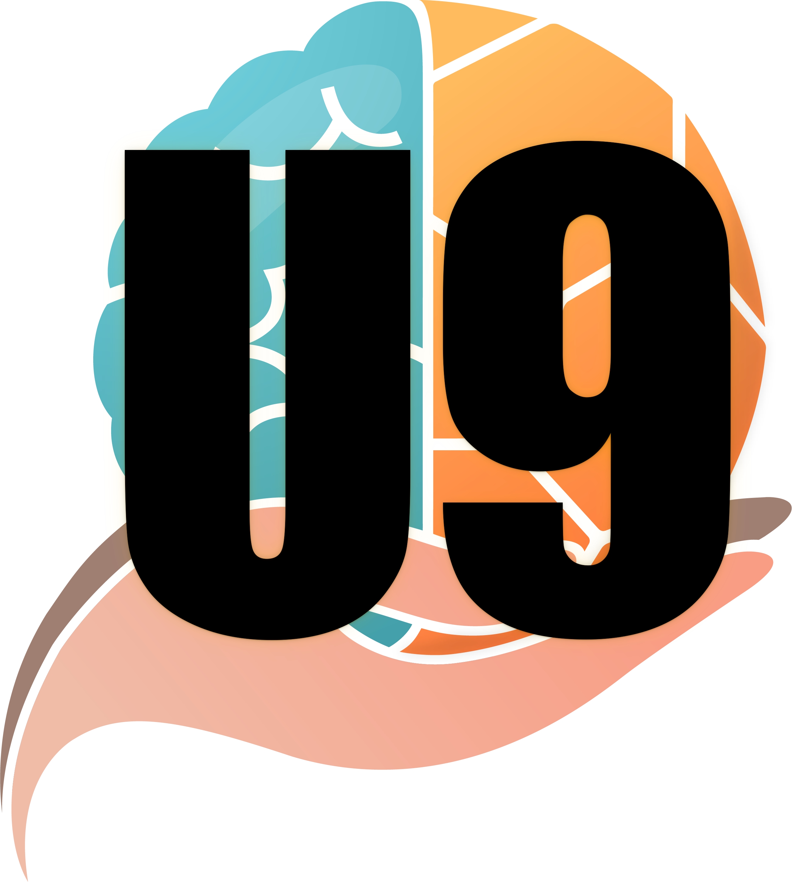 Améliorer la maîtrise du dribble en U9
