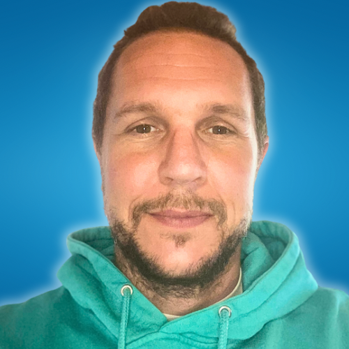 Nico profil