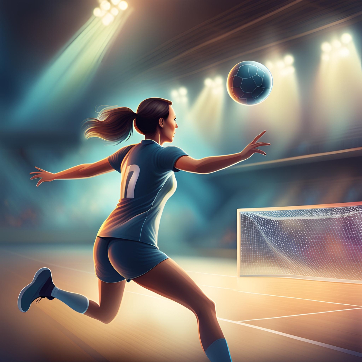 Les 5 Erreurs de Tir qui Ruinent les Stats de Ton Équipe (et Comment les Corriger) !